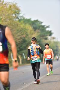 BIB: 4676
                            <button type="button" onclick="openModal(10180697)" class="btn btn-primary btn-sm float-right btn-popup" data-toggle="modal" data-target=".modal-high-quality">
                        <i class="fas fa-shopping-cart"></i> Add to Cart
                    </button>
                                            <button type="button" onclick="isThisMe(10180697, true)" class="btn btn-success btn-sm float-right btn-popup btn-isme hidden" data-toggle="tooltip" data-placement="bottom" title="นี่คือรูปของคุณใช่ไหม คลิกที่นี่เพื่อเอาเข้าอัลบั้ม">
                        <i class="fas fa-plus"></i> Add to album
                    </button>
                    <button type="button" onclick="isThisMe(10180697, false)" class="btn btn-warning btn-sm float-right btn-popup btn-isnotme hidden">
                        <i class="fas fa-ban"></i> Remove from album
                    </button>